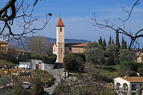 Nos serruriers interviennent sur tout Saint-Blaise et ses environs