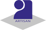 Artisan vitrier Cuébris