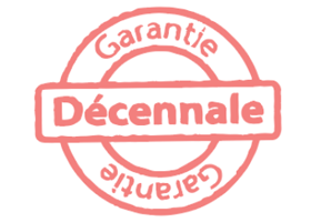 Garantie décenale à La Roquette-sur-Var