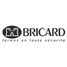 Bricard