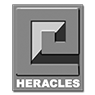 Heracles