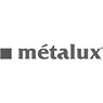 Metalux