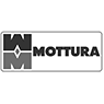 Mottura