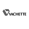 Vachette