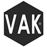 VAK