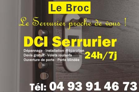 Serrure à Le Broc - Serrurier à Le Broc - Serrurerie à Le Broc - Serrurier Le Broc - Serrurerie Le Broc - Dépannage Serrurerie Le Broc - Installation Serrure Le Broc - Urgent Serrurier Le Broc - Serrurier Le Broc pas cher - sos serrurier le-broc - urgence serrurier le-broc - serrurier le-broc ouvert le dimanche