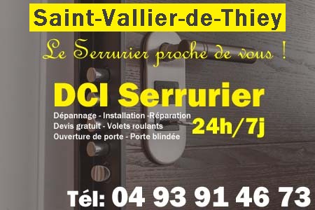 Serrure à Saint-Vallier-de-Thiey - Serrurier à Saint-Vallier-de-Thiey - Serrurerie à Saint-Vallier-de-Thiey - Serrurier Saint-Vallier-de-Thiey - Serrurerie Saint-Vallier-de-Thiey - Dépannage Serrurerie Saint-Vallier-de-Thiey - Installation Serrure Saint-Vallier-de-Thiey - Urgent Serrurier Saint-Vallier-de-Thiey - Serrurier Saint-Vallier-de-Thiey pas cher - sos serrurier saint-vallier-de-thiey - urgence serrurier saint-vallier-de-thiey - serrurier saint-vallier-de-thiey ouvert le dimanche