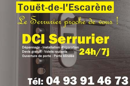 Serrure à Touët-de-l'Escarène - Serrurier à Touët-de-l'Escarène - Serrurerie à Touët-de-l'Escarène - Serrurier Touët-de-l'Escarène - Serrurerie Touët-de-l'Escarène - Dépannage Serrurerie Touët-de-l'Escarène - Installation Serrure Touët-de-l'Escarène - Urgent Serrurier Touët-de-l'Escarène - Serrurier Touët-de-l'Escarène pas cher - sos serrurier touet-de-l-escarene - urgence serrurier touet-de-l-escarene - serrurier touet-de-l-escarene ouvert le dimanche