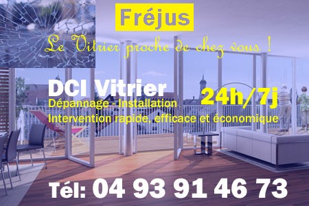 Vitrier à Fréjus - Vitre à Fréjus - Vitriers à Fréjus - Vitrerie Fréjus - Double vitrage à Fréjus - Dépannage Vitrier Fréjus - Remplacement vitre Fréjus - Urgent Vitrier Fréjus - Vitrier Fréjus pas cher - sos vitrier frejus - urgence vitrier frejus - vitrier frejus ouvert le dimanche