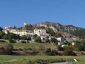 Nos serruriers interviennent sur tout La Penne et ses environs