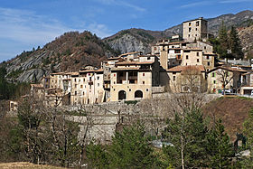 Nos serruriers interviennent sur tout Puget-Rostang et ses environs