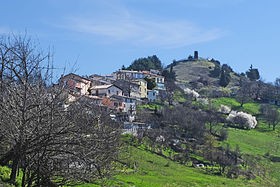 Nos serruriers interviennent sur tout Saint-Antonin et ses environs