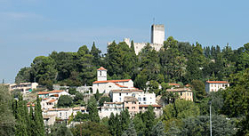 Nos serruriers interviennent sur tout Villeneuve-Loubet et ses environs