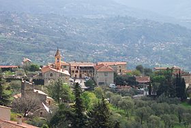 Nos serruriers interviennent sur tout Châteauneuf-Villevieille et ses environs