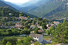 Nos serruriers interviennent sur tout Tournefort et ses environs