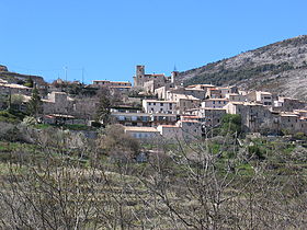 Nos serruriers interviennent sur tout Bézaudun-les-Alpes et ses environs