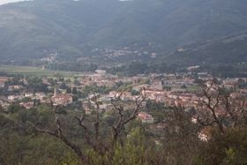 Nos serruriers interviennent sur tout Pégomas et ses environs