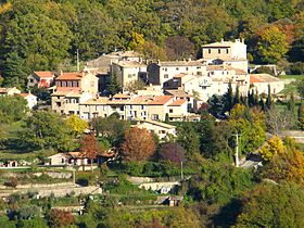 Nos serruriers interviennent sur tout Courmes et ses environs