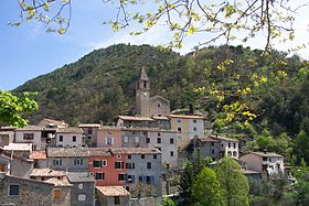 Nos serruriers interviennent sur tout Malaussène et ses environs