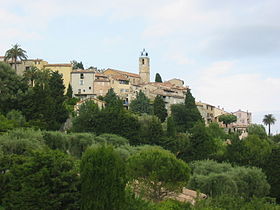 Nos serruriers interviennent sur tout Châteauneuf-Grasse et ses environs