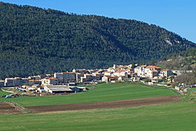 Nos serruriers interviennent sur tout Caille et ses environs