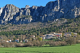 Nos serruriers interviennent sur tout Séranon et ses environs