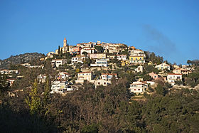 Nos serruriers interviennent sur tout Aspremont et ses environs