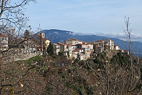 Nos serruriers interviennent sur tout Revest-les-Roches et ses environs