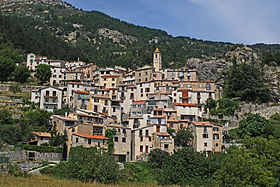 Nos serruriers interviennent sur tout Toudon et ses environs