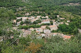 Nos serruriers interviennent sur tout Roquesteron et ses environs