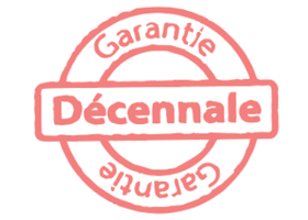 Garantie décenale à Tourette-du-Château