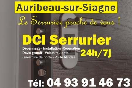 Serrure à Auribeau-sur-Siagne - Serrurier à Auribeau-sur-Siagne - Serrurerie à Auribeau-sur-Siagne - Serrurier Auribeau-sur-Siagne - Serrurerie Auribeau-sur-Siagne - Dépannage Serrurerie Auribeau-sur-Siagne - Installation Serrure Auribeau-sur-Siagne - Urgent Serrurier Auribeau-sur-Siagne - Serrurier Auribeau-sur-Siagne pas cher - sos serrurier auribeau-sur-siagne - urgence serrurier auribeau-sur-siagne - serrurier auribeau-sur-siagne ouvert le dimanche