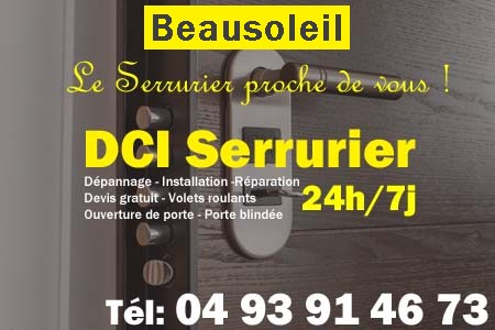 Serrure à Beausoleil - Serrurier à Beausoleil - Serrurerie à Beausoleil - Serrurier Beausoleil - Serrurerie Beausoleil - Dépannage Serrurerie Beausoleil - Installation Serrure Beausoleil - Urgent Serrurier Beausoleil - Serrurier Beausoleil pas cher - sos serrurier beausoleil - urgence serrurier beausoleil - serrurier beausoleil ouvert le dimanche