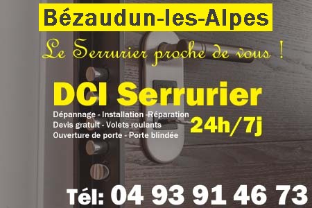 Serrure à Bézaudun-les-Alpes - Serrurier à Bézaudun-les-Alpes - Serrurerie à Bézaudun-les-Alpes - Serrurier Bézaudun-les-Alpes - Serrurerie Bézaudun-les-Alpes - Dépannage Serrurerie Bézaudun-les-Alpes - Installation Serrure Bézaudun-les-Alpes - Urgent Serrurier Bézaudun-les-Alpes - Serrurier Bézaudun-les-Alpes pas cher - sos serrurier bezaudun-les-alpes - urgence serrurier bezaudun-les-alpes - serrurier bezaudun-les-alpes ouvert le dimanche