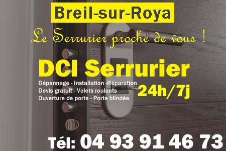 Serrure à Breil-sur-Roya - Serrurier à Breil-sur-Roya - Serrurerie à Breil-sur-Roya - Serrurier Breil-sur-Roya - Serrurerie Breil-sur-Roya - Dépannage Serrurerie Breil-sur-Roya - Installation Serrure Breil-sur-Roya - Urgent Serrurier Breil-sur-Roya - Serrurier Breil-sur-Roya pas cher - sos serrurier breil-sur-roya - urgence serrurier breil-sur-roya - serrurier breil-sur-roya ouvert le dimanche