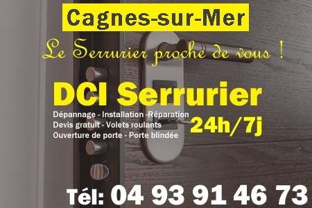 Serrure à Cagnes-sur-Mer - Serrurier à Cagnes-sur-Mer - Serrurerie à Cagnes-sur-Mer - Serrurier Cagnes-sur-Mer - Serrurerie Cagnes-sur-Mer - Dépannage Serrurerie Cagnes-sur-Mer - Installation Serrure Cagnes-sur-Mer - Urgent Serrurier Cagnes-sur-Mer - Serrurier Cagnes-sur-Mer pas cher - sos serrurier cagnes-sur-mer - urgence serrurier cagnes-sur-mer - serrurier cagnes-sur-mer ouvert le dimanche