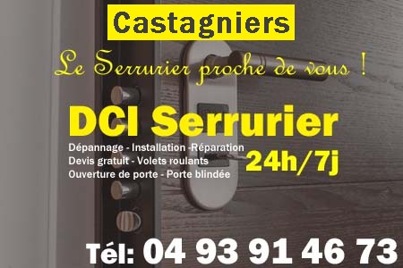 Serrure à Castagniers - Serrurier à Castagniers - Serrurerie à Castagniers - Serrurier Castagniers - Serrurerie Castagniers - Dépannage Serrurerie Castagniers - Installation Serrure Castagniers - Urgent Serrurier Castagniers - Serrurier Castagniers pas cher - sos serrurier castagniers - urgence serrurier castagniers - serrurier castagniers ouvert le dimanche