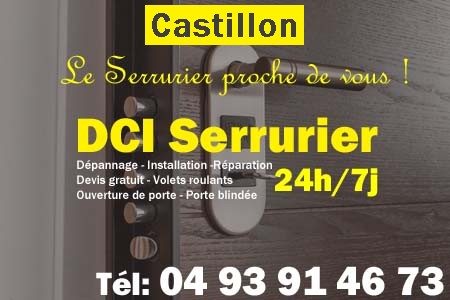 Serrure à Castillon - Serrurier à Castillon - Serrurerie à Castillon - Serrurier Castillon - Serrurerie Castillon - Dépannage Serrurerie Castillon - Installation Serrure Castillon - Urgent Serrurier Castillon - Serrurier Castillon pas cher - sos serrurier castillon - urgence serrurier castillon - serrurier castillon ouvert le dimanche