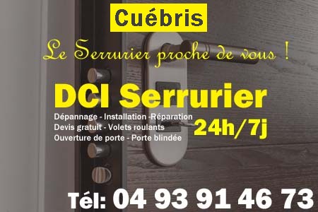 Serrure à Cuébris - Serrurier à Cuébris - Serrurerie à Cuébris - Serrurier Cuébris - Serrurerie Cuébris - Dépannage Serrurerie Cuébris - Installation Serrure Cuébris - Urgent Serrurier Cuébris - Serrurier Cuébris pas cher - sos serrurier cuebris - urgence serrurier cuebris - serrurier cuebris ouvert le dimanche