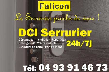 Serrure à Falicon - Serrurier à Falicon - Serrurerie à Falicon - Serrurier Falicon - Serrurerie Falicon - Dépannage Serrurerie Falicon - Installation Serrure Falicon - Urgent Serrurier Falicon - Serrurier Falicon pas cher - sos serrurier falicon - urgence serrurier falicon - serrurier falicon ouvert le dimanche