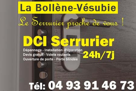 Serrure à La Bollène-Vésubie - Serrurier à La Bollène-Vésubie - Serrurerie à La Bollène-Vésubie - Serrurier La Bollène-Vésubie - Serrurerie La Bollène-Vésubie - Dépannage Serrurerie La Bollène-Vésubie - Installation Serrure La Bollène-Vésubie - Urgent Serrurier La Bollène-Vésubie - Serrurier La Bollène-Vésubie pas cher - sos serrurier la-bollene-vesubie - urgence serrurier la-bollene-vesubie - serrurier la-bollene-vesubie ouvert le dimanche