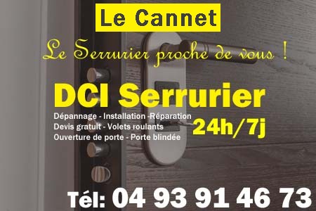 Serrure à Le Cannet - Serrurier à Le Cannet - Serrurerie à Le Cannet - Serrurier Le Cannet - Serrurerie Le Cannet - Dépannage Serrurerie Le Cannet - Installation Serrure Le Cannet - Urgent Serrurier Le Cannet - Serrurier Le Cannet pas cher - sos serrurier le-cannet - urgence serrurier le-cannet - serrurier le-cannet ouvert le dimanche