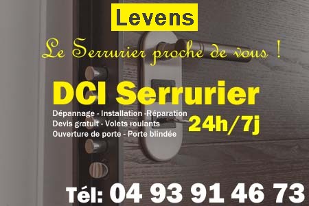 Serrure à Levens - Serrurier à Levens - Serrurerie à Levens - Serrurier Levens - Serrurerie Levens - Dépannage Serrurerie Levens - Installation Serrure Levens - Urgent Serrurier Levens - Serrurier Levens pas cher - sos serrurier levens - urgence serrurier levens - serrurier levens ouvert le dimanche