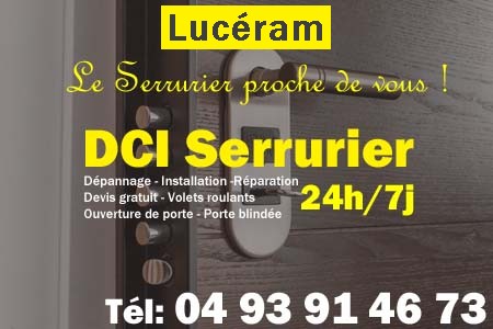 Serrure à Lucéram - Serrurier à Lucéram - Serrurerie à Lucéram - Serrurier Lucéram - Serrurerie Lucéram - Dépannage Serrurerie Lucéram - Installation Serrure Lucéram - Urgent Serrurier Lucéram - Serrurier Lucéram pas cher - sos serrurier luceram - urgence serrurier luceram - serrurier luceram ouvert le dimanche