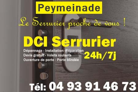 Serrure à Peymeinade - Serrurier à Peymeinade - Serrurerie à Peymeinade - Serrurier Peymeinade - Serrurerie Peymeinade - Dépannage Serrurerie Peymeinade - Installation Serrure Peymeinade - Urgent Serrurier Peymeinade - Serrurier Peymeinade pas cher - sos serrurier peymeinade - urgence serrurier peymeinade - serrurier peymeinade ouvert le dimanche