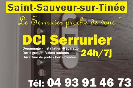 Serrure à Saint-Sauveur-sur-Tinée - Serrurier à Saint-Sauveur-sur-Tinée - Serrurerie à Saint-Sauveur-sur-Tinée - Serrurier Saint-Sauveur-sur-Tinée - Serrurerie Saint-Sauveur-sur-Tinée - Dépannage Serrurerie Saint-Sauveur-sur-Tinée - Installation Serrure Saint-Sauveur-sur-Tinée - Urgent Serrurier Saint-Sauveur-sur-Tinée - Serrurier Saint-Sauveur-sur-Tinée pas cher - sos serrurier saint-sauveur-sur-tinee - urgence serrurier saint-sauveur-sur-tinee - serrurier saint-sauveur-sur-tinee ouvert le dimanche