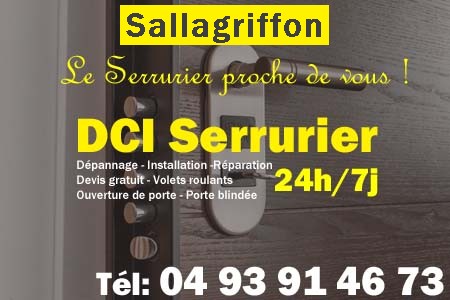 Serrure à Sallagriffon - Serrurier à Sallagriffon - Serrurerie à Sallagriffon - Serrurier Sallagriffon - Serrurerie Sallagriffon - Dépannage Serrurerie Sallagriffon - Installation Serrure Sallagriffon - Urgent Serrurier Sallagriffon - Serrurier Sallagriffon pas cher - sos serrurier sallagriffon - urgence serrurier sallagriffon - serrurier sallagriffon ouvert le dimanche