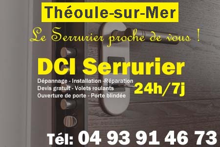 Serrure à Théoule-sur-Mer - Serrurier à Théoule-sur-Mer - Serrurerie à Théoule-sur-Mer - Serrurier Théoule-sur-Mer - Serrurerie Théoule-sur-Mer - Dépannage Serrurerie Théoule-sur-Mer - Installation Serrure Théoule-sur-Mer - Urgent Serrurier Théoule-sur-Mer - Serrurier Théoule-sur-Mer pas cher - sos serrurier theoule-sur-mer - urgence serrurier theoule-sur-mer - serrurier theoule-sur-mer ouvert le dimanche