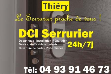 Serrure à Thiéry - Serrurier à Thiéry - Serrurerie à Thiéry - Serrurier Thiéry - Serrurerie Thiéry - Dépannage Serrurerie Thiéry - Installation Serrure Thiéry - Urgent Serrurier Thiéry - Serrurier Thiéry pas cher - sos serrurier thiery - urgence serrurier thiery - serrurier thiery ouvert le dimanche