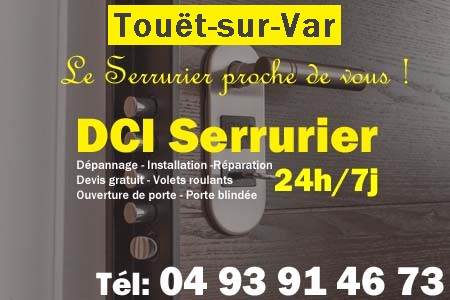 Serrure à Touët-sur-Var - Serrurier à Touët-sur-Var - Serrurerie à Touët-sur-Var - Serrurier Touët-sur-Var - Serrurerie Touët-sur-Var - Dépannage Serrurerie Touët-sur-Var - Installation Serrure Touët-sur-Var - Urgent Serrurier Touët-sur-Var - Serrurier Touët-sur-Var pas cher - sos serrurier touet-sur-var - urgence serrurier touet-sur-var - serrurier touet-sur-var ouvert le dimanche